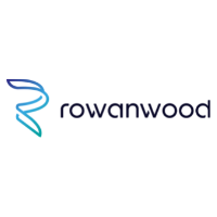 Company name - Rowanwood professional