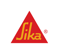 Company name - SIKA