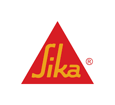 Exhibitor profile image for SIKA