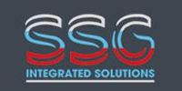 Company name - SS Group