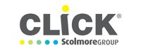 Company name - Scolemore Group