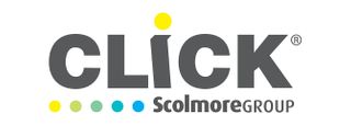 Exhibitor profile image for Scolemore Group