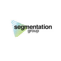 Company name - Segmentation Group