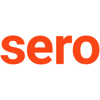 Company name - Sero