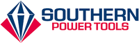 Company name - Southern Power Tools