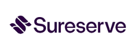 Company name - Sureserve