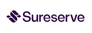 Exhibitor profile image for Sureserve