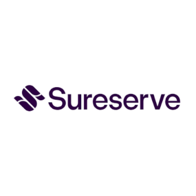 Sureserve