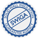 Exhibitor profile image for Swiga
