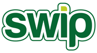 Company name - SWIP