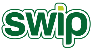 Exhibitor profile image for SWIP
