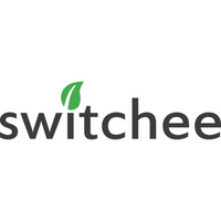 Company name - Switchee