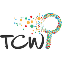 Company name - TCW