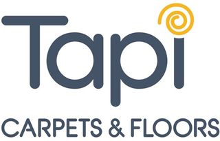 Exhibitor profile image for Tapi