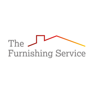 Exhibitor profile image for The furnishing Service
