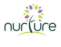 Company name - The Nurture Group