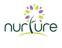 Exhibitor profile image for The Nurture Group