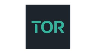 Exhibitor profile image for Tor Coatings