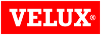 Company name - Velux