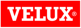 Exhibitor profile image for Velux