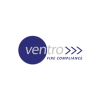 Company name - Ventro