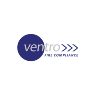 Exhibitor profile image for Ventro