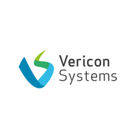 Company name - Vericon