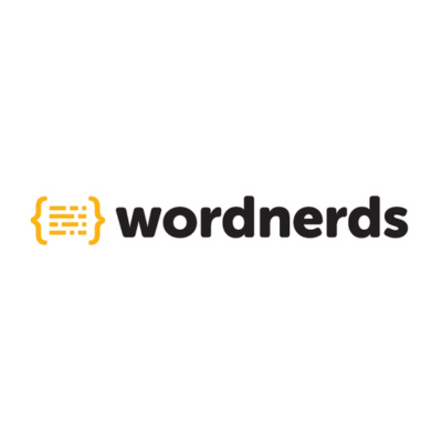 Wordnerds