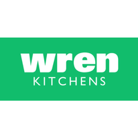 Wren Kitchens