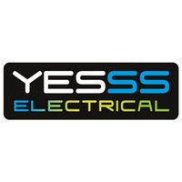 Company name - Yesss Electrical