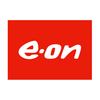 Exhibitor profile image for E.ON