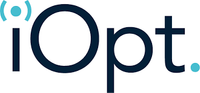 Company name - IOPt Assets (IoT Solutions)