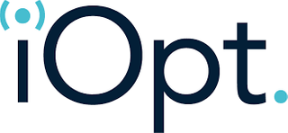 Exhibitor profile image for IOPt Assets (IoT Solutions)
