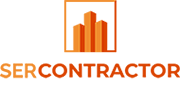 Company name - Ser contractors