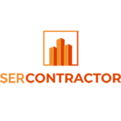 Ser Contractors