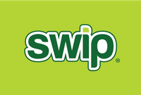 Company name - SWIP