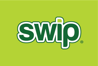 Exhibitor profile image for SWIP