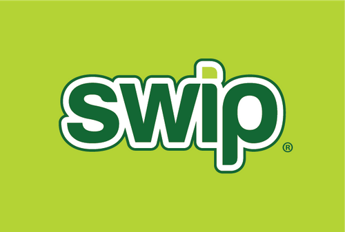 SWIP