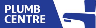 Exhibitor profile image for Wolseley