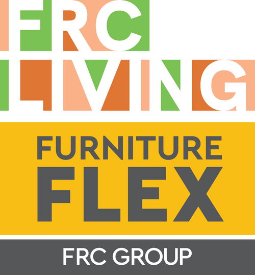 FRC Living and Furniture Flex