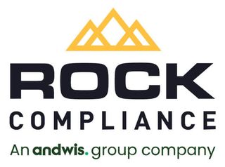 Exhibitor profile image for Rock Compliance