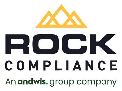 Rock Compliance