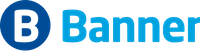 Company name - Banner