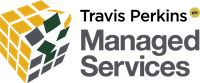 Company name - Travis Perkins Managed Services