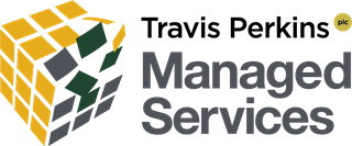 Exhibitor profile image for Travis Perkins Managed Services