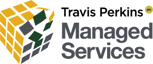 Travis Perkins Managed Services