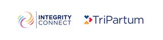 Exhibitor profile image for GPS T/A Integrity Print Ltd
