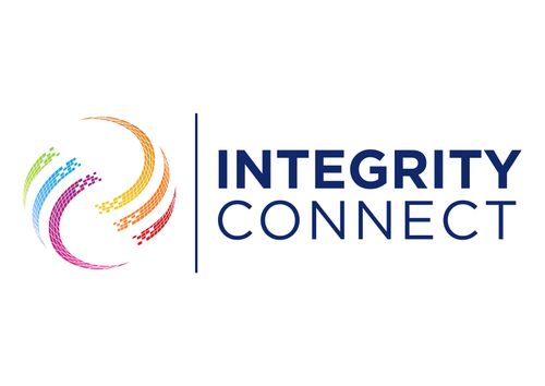 Integrity Connect & TriPartum