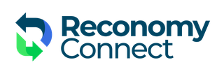 Exhibitor profile image for Reconomy