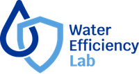 Company name - Water Efficiency Lab